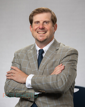 CMC-Headshots_0119