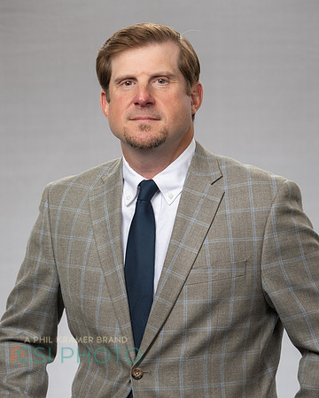 CMC-Headshots_0121
