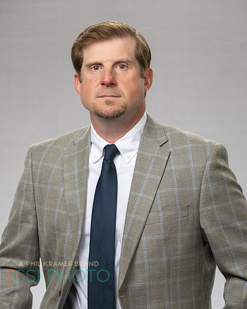 CMC-Headshots_0122