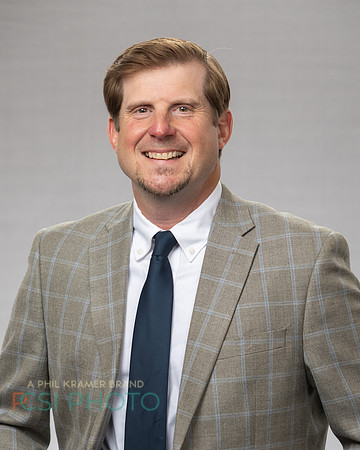 CMC-Headshots_0123