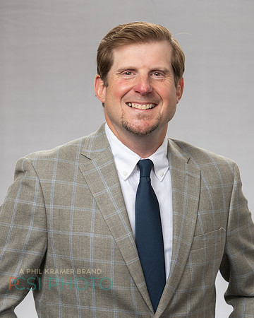 CMC-Headshots_0124