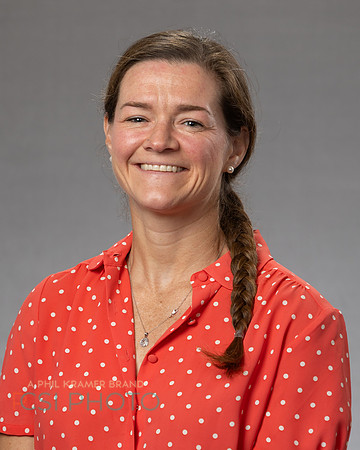 CMC-Headshots_0125