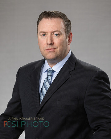 CMC-Headshots_0002