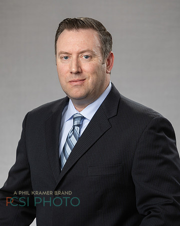 CMC-Headshots_0001