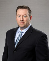 CMC-Headshots_0004