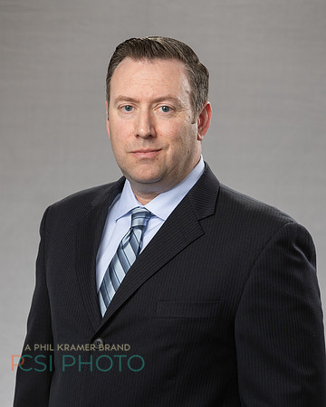 CMC-Headshots_0004