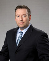 CMC-Headshots_0003
