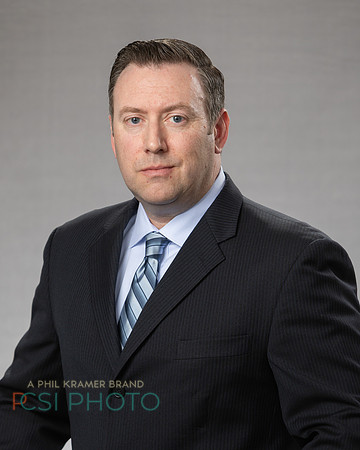 CMC-Headshots_0003