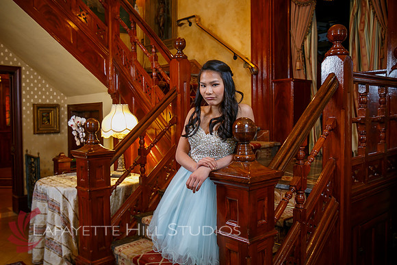 Dichter_0238