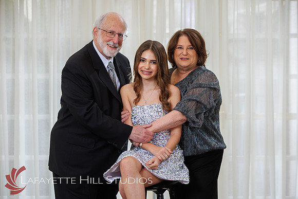 Chaitt-HL_0028