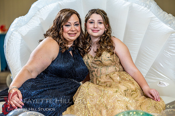 Lisman_HL_0013
