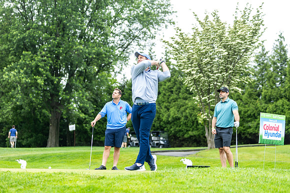 FM-Golf Slideshow-2025_0253