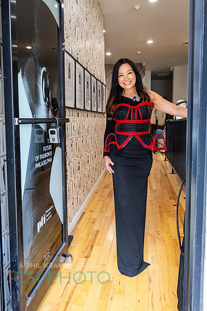 Jen Su-2025PFI_0012