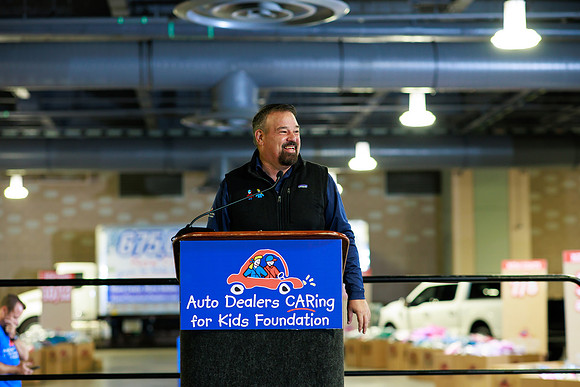 Auto Dealers CARing for Kids2024_0020