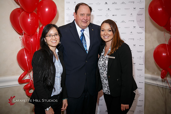 Marriott-Merg_0070
