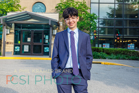 Bell_0173