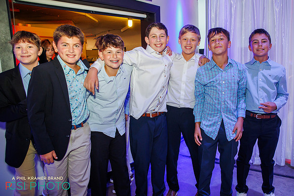 Bromberg-HL_0043