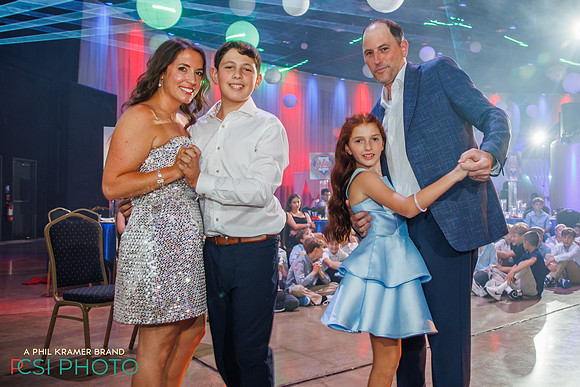 Bromberg-HL_0065