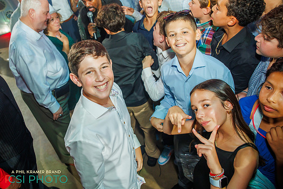 Bromberg-HL_0066