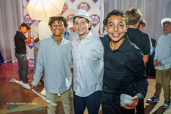Bromberg-HL_0075