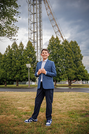 Bromberg-HL_0026