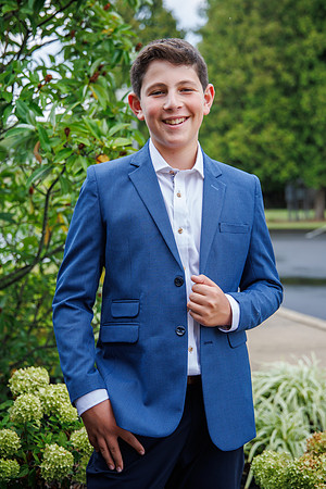Bromberg-HL_0028