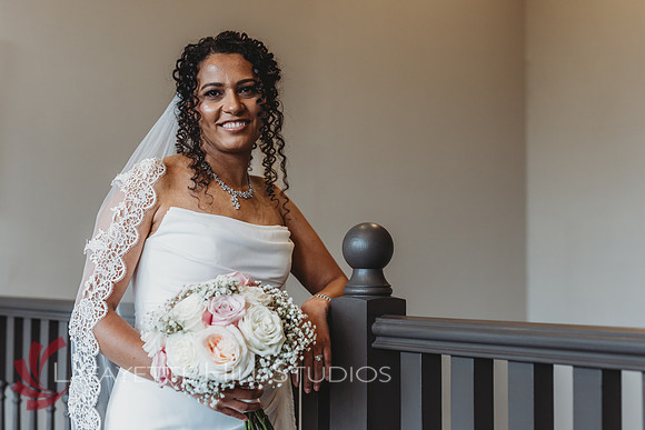 Ahmed-Aukra-HL_0008