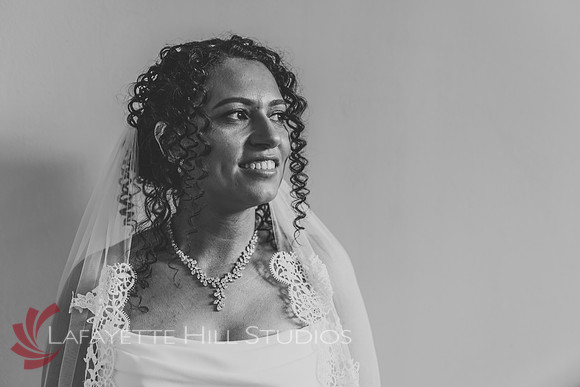Ahmed-Aukra-HL_0010