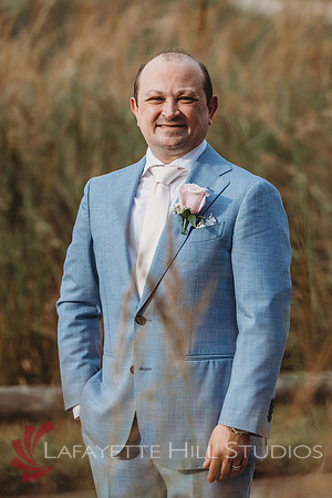 Ahmed-Aukra-HL_0027