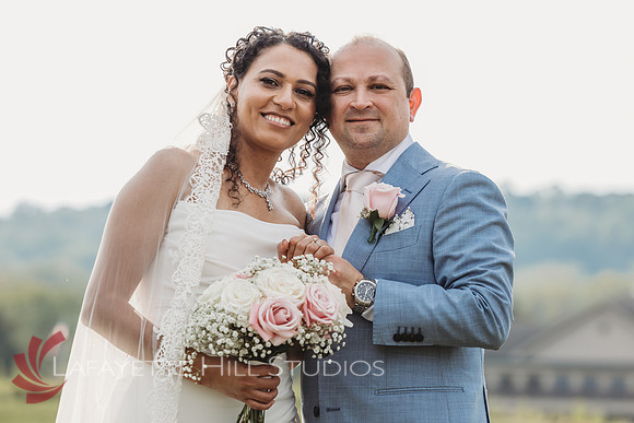 Ahmed-Aukra-HL_0031