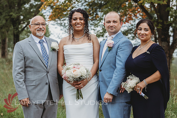 Ahmed-Aukra-HL_0034