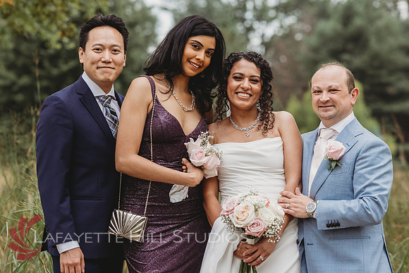 Ahmed-Aukra-HL_0047