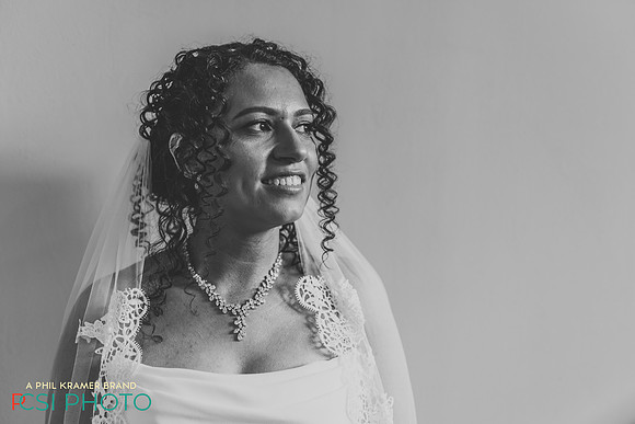 Ahmed-Aukra-HL_0010