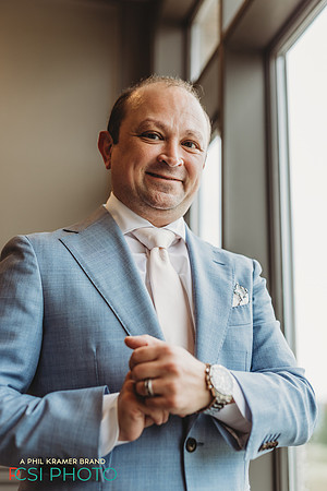 Ahmed-Aukra-HL_0012