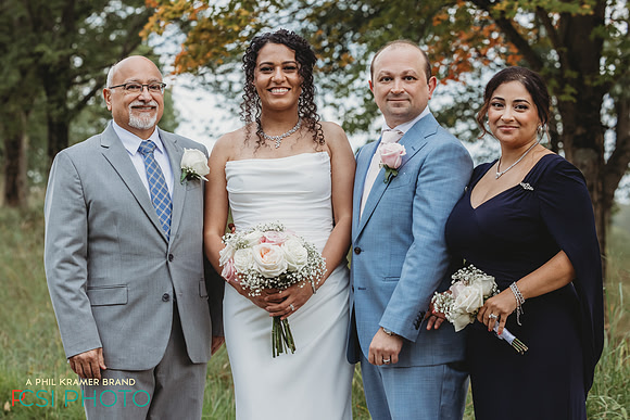 Ahmed-Aukra-HL_0034