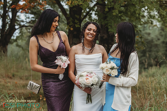 Ahmed-Aukra-HL_0036