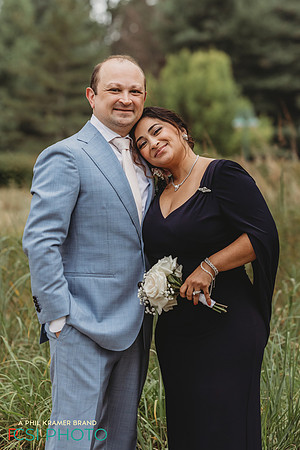 Ahmed-Aukra-HL_0044