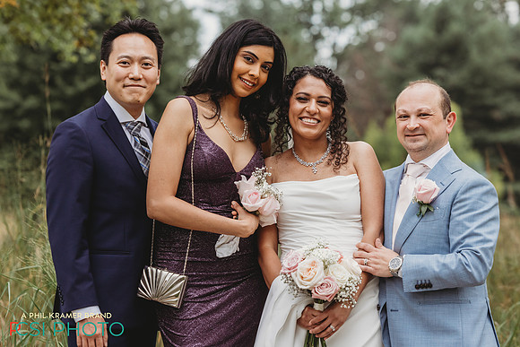 Ahmed-Aukra-HL_0047