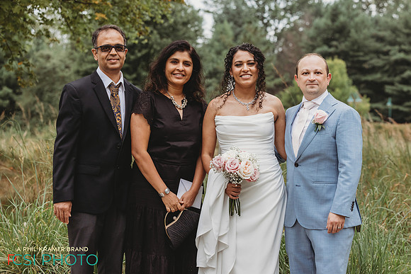 Ahmed-Aukra-HL_0048