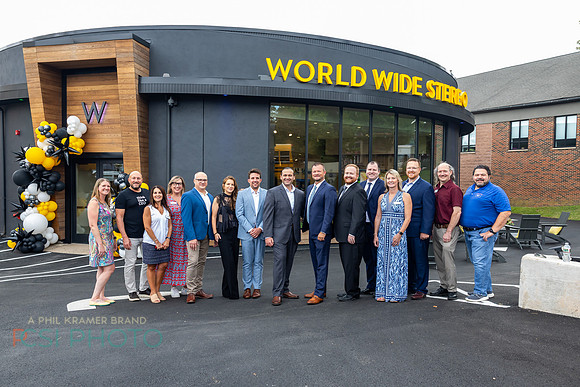 Worldwide Stereos Opening in Wayne_0034