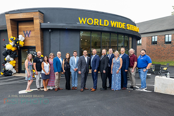 Worldwide Stereos Opening in Wayne_0035