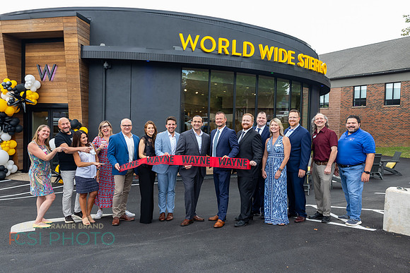 Worldwide Stereos Opening in Wayne_0037