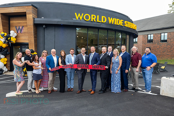 Worldwide Stereos Opening in Wayne_0038