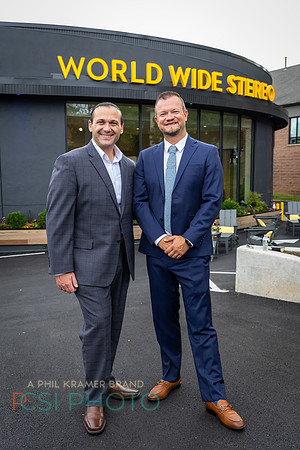 Worldwide Stereos Opening in Wayne_0047