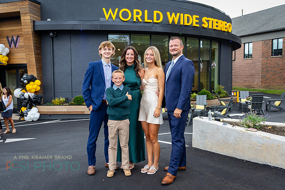 Worldwide Stereos Opening in Wayne_0052