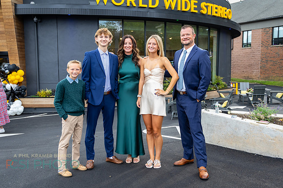 Worldwide Stereos Opening in Wayne_0054
