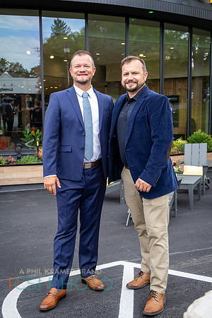 Worldwide Stereos Opening in Wayne_0068