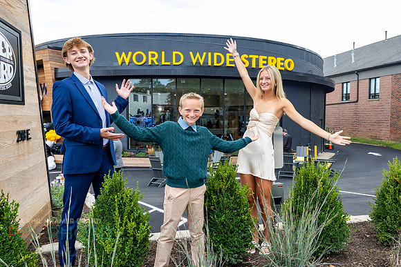 Worldwide Stereos Opening in Wayne_0082