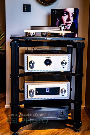 Worldwide Stereos Opening in Wayne_0117