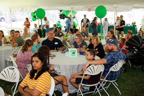 Sandmeyer 70th_0329
